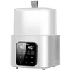 Meester Group Sp. z o.o. 8in1 bottle warmer and sterilizer Ellie 55