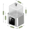 Meester Group Sp. z o.o. 8in1 bottle warmer and sterilizer Ellie 55