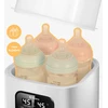 Meester Group Sp. z o.o. 8in1 bottle warmer and sterilizer Ellie 55