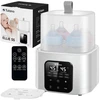 Meester Group Sp. z o.o. 8in1 bottle warmer and sterilizer Ellie 55