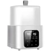 Meester Group Sp. z o.o. 8in1 bottle warmer and sterilizer Ellie 55