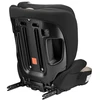 Meester Group Sp. z o.o. Meester Group Sp. su o.o. Baby car seat 2-in-1 100 -150 cm Joy 45 rusvai gelsvas I-Size