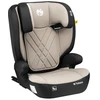 Meester Group Sp. z o.o. Meester Group Sp. su o.o. Baby car seat 2-in-1 100 -150 cm Joy 45 rusvai gelsvas I-Size
