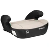 Meester Group Sp. z o.o. Meester Group Sp. su o.o. Baby car seat 2-in-1 100 -150 cm Joy 45 rusvai gelsvas I-Size