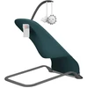 Meester Group Sp. z o.o. Meester Group Sp. su o.o. Baby rocking chair Moon 10 Žalias