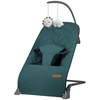 Meester Group Sp. z o.o. Meester Group Sp. su o.o. Baby rocking chair Moon 10 Žalias