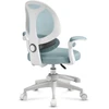Mėlyna Mark Adler Junior 4.5 Mėlyna