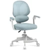 Mėlyna Mark Adler Junior 4.5 Mėlyna