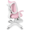 Mark Adler Junior 4.6 Rožinė swivel chair