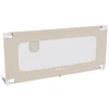 Tulano Meester Group Sp. su o.o. Bed guard rail Cover 46 rusvai gelsvas 160 cm