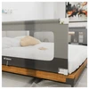 Barjeras lovai, lovos apsauga „TULANO Cover 46“, 160 cm