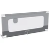Barjeras lovai, lovos apsauga „TULANO Cover 46“, 160 cm