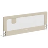 Meester Group Sp. z o.o. Meester Group Sp. su o.o. Bed guard rail Cover 30 rusvai gelsvas 200 cm