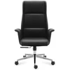 Meester Group Sp. z o.o. Boss 5.6 Juodas office chair