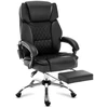 Meester Group Sp. z o.o. Boss 6.0 massage office chair