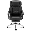 Meester Group Sp. z o.o. Boss 6.0 massage office chair
