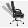 Meester Group Sp. z o.o. Boss 6.0 massage office chair