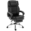 Meester Group Sp. z o.o. Boss 6.0 massage office chair