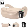 Meester Group Sp. z o.o. Cabby 20 Car Seat rusvai gelsvas