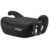 Tulano Meester Group Sp. su o.o. Cabby 20 Car Seat Juodas
