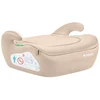 Meester Group Sp. z o.o. Cabby 20 Car Seat rusvai gelsvas