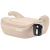 Meester Group Sp. z o.o. Cabby 20 Car Seat rusvai gelsvas