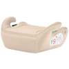 Meester Group Sp. z o.o. Cabby 20 Car Seat rusvai gelsvas