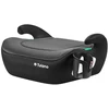 Tulano Cabby 20 Pilkas car seat