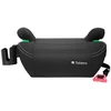 Meester Group Sp. z o.o. Meester Group Sp. su o.o. Cabby 25 Car Seat Juodas