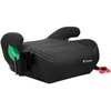 Tulano Meester Group Sp. su o.o. Cabby 25 Car Seat Juodas