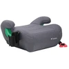 Tulano Meester Group Sp. su o.o. Cabby 25 Pilkas car seat