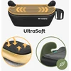 Tulano Meester Group Sp. su o.o. Cabby 30 car seat