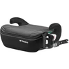 Tulano Meester Group Sp. su o.o. Cabby 30 car seat