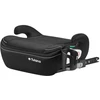 Tulano Meester Group Sp. su o.o. Cabby 30 Car Seat Juodas