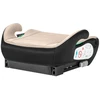 Meester Group Sp. z o.o. Cabby 30 Car Seat rusvai gelsvas-Juodas