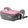 Meester Group Sp. z o.o. Cabby 30 Rožinė-Pilkas Car Seat