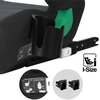 Tulano Meester Group Sp. su o.o. Cabby 35 Car Seat Graphite