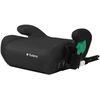Tulano Meester Group Sp. su o.o. Cabby 35 Car Seat Juodas