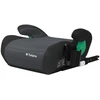 Tulano Meester Group Sp. su o.o. Cabby 35 Car Seat Graphite