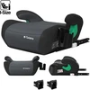 Tulano Meester Group Sp. su o.o. Cabby 35 Car Seat Graphite