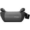 Tulano Car seat Cabby 35 Pilkas