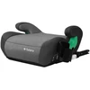 Tulano Meester Group Sp. su o.o. Cabby 35 Pilkas car seat