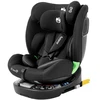 Meester Group Sp. z o.o. Car seat Loom 35 Juodas