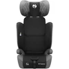 Meester Group Sp. z o.o. Car Seat Zooma 25 Pilkas-Juodas
