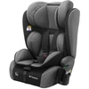 Meester Group Sp. z o.o. Car Seat Zooma 25 Pilkas-Juodas