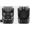 Meester Group Sp. z o.o. Car Seat Zooma 25 Pilkas-Juodas