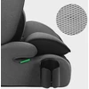 Car Seat Zooma 25 Pilkas-Juodas