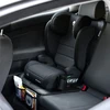 Tulano Meester Group Sp. su o.o. Case 30 car seat mat