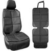 Tulano Meester Group Sp. su o.o. Case 30 car seat mat