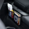 Tulano Meester Group Sp. su o.o. Case 30 car seat mat